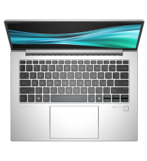 [Scatola aperta]Laptop HP EliteBook 840 G11 | U7 155H | 32GB RAM / Core Ultra 7 / RAM 32 GB / SSD Disk / 14,0″ WUXGA
