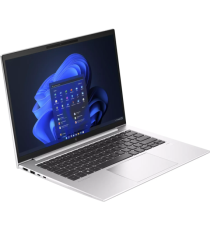 [Scatola aperta]Laptop HP EliteBook 845 G10 | R5 7000s / Ryzen 5 / RAM 16 GB / SSD Disk / 14,0″ WUXGA