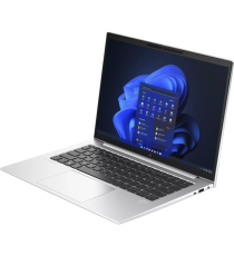 [Scatola aperta]Laptop HP EliteBook 845 G10 | R5 7000s / Ryzen 5 / RAM 16 GB / SSD Disk / 14,0″ WUXGA
