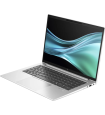 [Scatola aperta]Laptop HP EliteBook 845 G11 | R7 PRO 8840U / AMD Ryzen™ 7 / RAM 16 GB / SSD Disk / 14,0″ WUXGA