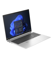 [Scatola aperta]Laptop HP EliteBook 860 G11 5G WWAN | Ultra 5 125U | 32GB RAM / Core Ultra 5 / RAM 32 GB / SSD Disk / 16