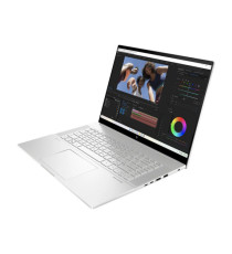 [Scatola aperta]Laptop HP ENVY 16-h1000ns | Metal | RTX 4060 / i7 / RAM 16 GB / SSD Disk / 16,0″ WQHD