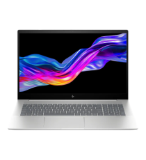 [Scatola aperta]Laptop HP ENVY 17-cw0739nz | Core i7 13.gen / i7 / RAM 16 GB / SSD Disk / 17,3″ FHD