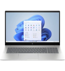 [Scatola aperta]Laptop HP ENVY 17-cw0739nz | Core i7 13.gen / i7 / RAM 16 GB / SSD Disk / 17,3″ FHD