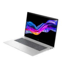 [Scatola aperta]Laptop HP ENVY 17-cw0739nz | Core i7 13.gen / i7 / RAM 16 GB / SSD Disk / 17,3″ FHD