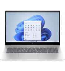 [Scatola aperta]Laptop HP Envy 17-cw0778ng | RTX 3050 (4 GB) / i7 / RAM 32 GB / SSD Disk / 17,3″ 4K