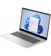 [Scatola aperta]Laptop HP Envy 17-cw0778ng | RTX 3050 (4 GB) / i7 / RAM 32 GB / SSD Disk / 17,3″ 4K