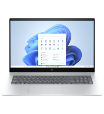 [Scatola aperta]Laptop HP Envy 17-da0008nf | Ultra 7 155H | Touch / Core Ultra 7 / RAM 32 GB / SSD Disk / 17,3″ FHD