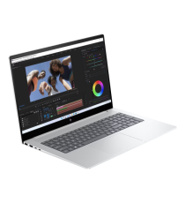 [Scatola aperta]Laptop HP Envy 17-da0779nz | Ultra 7 155H | Touch / Core Ultra 7 / RAM 32 GB / SSD Disk / 17,3″ FHD