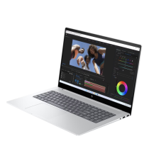[Scatola aperta]Laptop HP Envy 17-da0779nz | Ultra 7 155H | Touch / Core Ultra 7 / RAM 32 GB / SSD Disk / 17,3″ FHD