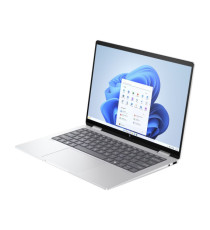 [Scatola aperta]Laptop HP Envy x360 14-fa0014nw | Touch / Ryzen 5 / RAM 16 GB / SSD Disk / 14,0″ WUXGA