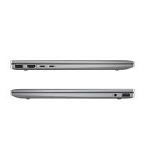[Scatola aperta]Laptop HP Envy x360 14-fa0699nz | R7 8000s | OLED Touch / Ryzen 7 / RAM 16 GB / SSD Disk / 14,0″ 2.8K