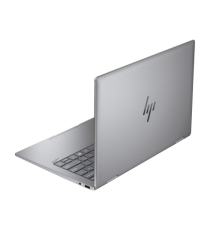 [Scatola aperta]Laptop HP Envy x360 14-fa0699nz | R7 8000s | OLED Touch / Ryzen 7 / RAM 16 GB / SSD Disk / 14,0″ 2.8K