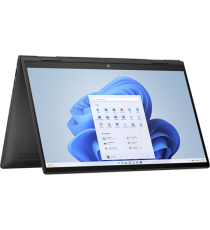 [Scatola aperta]Laptop HP Envy x360 15-fh0333nw | R5-7530U | FHD Touch | 2-in-1 / Ryzen 5 / RAM 16 GB / SSD Disk / 15,6?