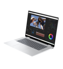 [Scatola aperta]Laptop HP Envy x360 16-ac0000nf | Ultra 7 | Touch OLED / Core Ultra 7 / RAM 16 GB / SSD Disk / 16,0″ 2