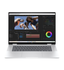 [Scatola aperta]Laptop HP Envy x360 16-ac0759nz | U7 155U | Touch OLED / Core Ultra 7 / RAM 32 GB / SSD Disk / 16,0″ 2