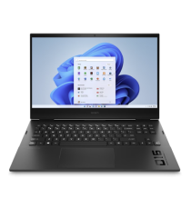 [Scatola aperta]Laptop HP OMEN 16-b1010ns l RTX 3060 (6 GB) | Win 10 Pro / i7 / RAM 16 GB / SSD Disk / 16,0″ FHD