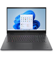 [Scatola aperta]Laptop HP OMEN 16-c0007ne | Radeon RX 6600M (8GB) / Ryzen 9 / RAM 32 GB / SSD Disk / 16,0″ FHD