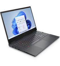 [Scatola aperta]Laptop HP OMEN 16-c0007ne | Radeon RX 6600M (8GB) / Ryzen 9 / RAM 32 GB / SSD Disk / 16,0″ FHD