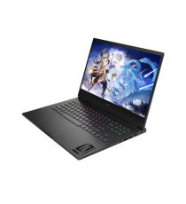 [Scatola aperta]Laptop HP OMEN 16-wf0003ni | RTX 4060 (8 GB) | QHD / i7 / RAM 16 GB / SSD Disk / 16,0″ WQHD