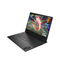[Scatola aperta]Laptop HP OMEN 16-wf1020nt | RTX 4070 (8 GB) | FHD / i7 / RAM 32 GB / SSD Disk / 16,0″ FHD