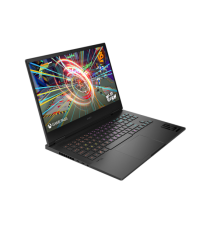 [Scatola aperta]Laptop HP OMEN 16-wf1020nt | RTX 4070 (8 GB) | FHD / i7 / RAM 32 GB / SSD Disk / 16,0″ FHD