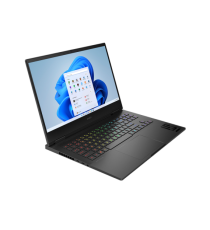 [Scatola aperta]Laptop HP OMEN 16-wf1020nt | RTX 4070 (8 GB) | FHD | Win 10 Pro / i7 / RAM 32 GB / SSD Disk / 16,0″ FH