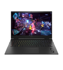 [Scatola aperta]Laptop HP OMEN 17-ck2010nt | RTX 4080 (12 GB) / i7 / RAM 32 GB / SSD Disk / 17,3″ WQHD