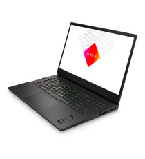 [Scatola aperta]Laptop HP OMEN 17-ck2010nt | RTX 4080 (12 GB) / i7 / RAM 32 GB / SSD Disk / 17,3″ WQHD