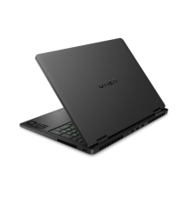 [Scatola aperta]Laptop HP OMEN Gaming 16-am0005nt | U7-255H | RTX 5070 (8 GB) | Win 10 Pro / Core Ultra 7 / RAM 32 GB /