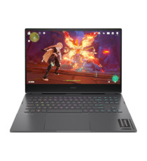 [Scatola aperta]Laptop HP OMEN Gaming 16-n0004nv | RTX 3060 (6 GB) / Ryzen 7 / RAM 16 GB / SSD Disk / 16,0″ FHD