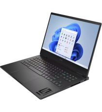 [Scatola aperta]Laptop HP OMEN Gaming 16-xf0003nv  | Ryzen 7 | RTX 4070 (8GB) / Ryzen 7 / RAM 16 GB / SSD Disk / 16,0″