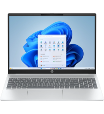 [Scatola aperta]Laptop HP OmniBook 5 AI 16-af1002na | U7-255U / Core Ultra 7 / RAM 16 GB / SSD Disk / 16,0″ WUXGA