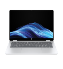 [Scatola aperta]Laptop HP OmniBook 5 Flip 14-fp0000nc / Core 5 / RAM 16 GB / SSD Disk / 14,0″ WUXGA