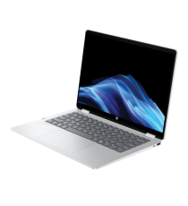 [Scatola aperta]Laptop HP OmniBook 5 Flip 14-fp0000nc / Core 5 / RAM 16 GB / SSD Disk / 14,0″ WUXGA