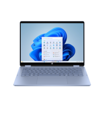 [Scatola aperta]Laptop HP OmniBook 5 Flip 14-fp0033ne | Touch / Core 5 / RAM 16 GB / SSD Disk / 14,0″ WUXGA