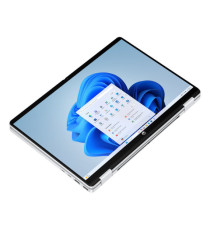 [Scatola aperta]Laptop HP OmniBook 5 Flip 14-fp0750ng | i5-1334U | Touch / i5 / RAM 16 GB / SSD Disk / 14,0″ WUXGA