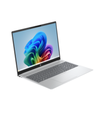 [Scatola aperta]Laptop HP OmniBook 5 NGAI 16-ag1001na | R5 340 / Ryzen AI 5 / RAM 16 GB / 16,0″ WUXGA