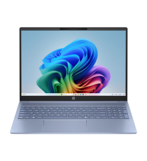 [Scatola aperta]Laptop HP OmniBook 5 NGAI 16-ag1002ns | R7 350 / Ryzen AI 7 / RAM 16 GB / 16,0″ WUXGA