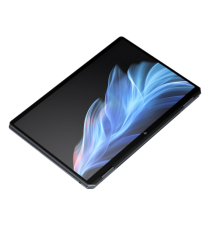 [Scatola aperta]Laptop HP OmniBook Ultra Flip 14-fh0000nt  | Ultra 9 | OLED 2.8K / Core Ultra 9 / RAM 32 GB / SSD Disk /