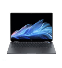 [Scatola aperta]Laptop HP OmniBook Ultra Flip 14-fh0005nf | U5 226V / Core Ultra 5 / RAM 16 GB / SSD Disk / 14,0″