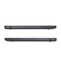 [Scatola aperta]Laptop HP OmniBook Ultra Flip 14-fh0005nf | U5 226V / Core Ultra 5 / RAM 16 GB / SSD Disk / 14,0″