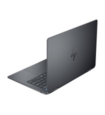 [Scatola aperta]Laptop HP OmniBook Ultra Flip 14-fh0005nf | U5 226V / Core Ultra 5 / RAM 16 GB / SSD Disk / 14,0″