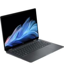 [Scatola aperta]Laptop HP OmniBook Ultra Flip 14-fh0091ng / Core Ultra 9 / RAM 32 GB / SSD Disk / 14,0″ 2.8K