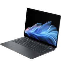 [Scatola aperta]Laptop HP OmniBook Ultra Flip 14-fh0091ng / Core Ultra 9 / RAM 32 GB / SSD Disk / 14,0″ 2.8K