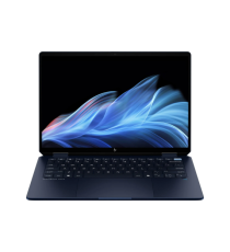 [Scatola aperta]Laptop HP OmniBook Ultra Flip 14-fh0979nz | U9 288V / Core Ultra 9 / RAM 16 GB / SSD Disk / 14,0″ 2.8K