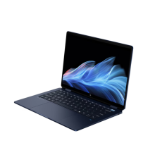 [Scatola aperta]Laptop HP OmniBook Ultra Flip 14-fh0979nz | U9 288V / Core Ultra 9 / RAM 16 GB / SSD Disk / 14,0″ 2.8K