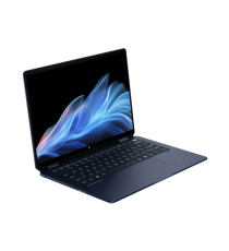 [Scatola aperta]Laptop HP OmniBook Ultra Flip 14-fh0979nz | U9 288V / Core Ultra 9 / RAM 16 GB / SSD Disk / 14,0″ 2.8K