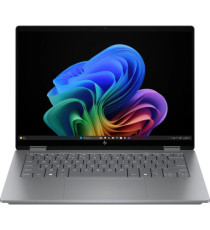 [Scatola aperta]Laptop HP OmniBook X Flip 16-AR0XXX / Ryzen 5 / RAM 16 GB / SSD Disk / 16,0″ WUXGA