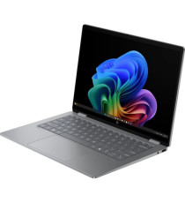 [Scatola aperta]Laptop HP OmniBook X Flip 16-AR0XXX / Ryzen 5 / RAM 16 GB / SSD Disk / 16,0″ WUXGA